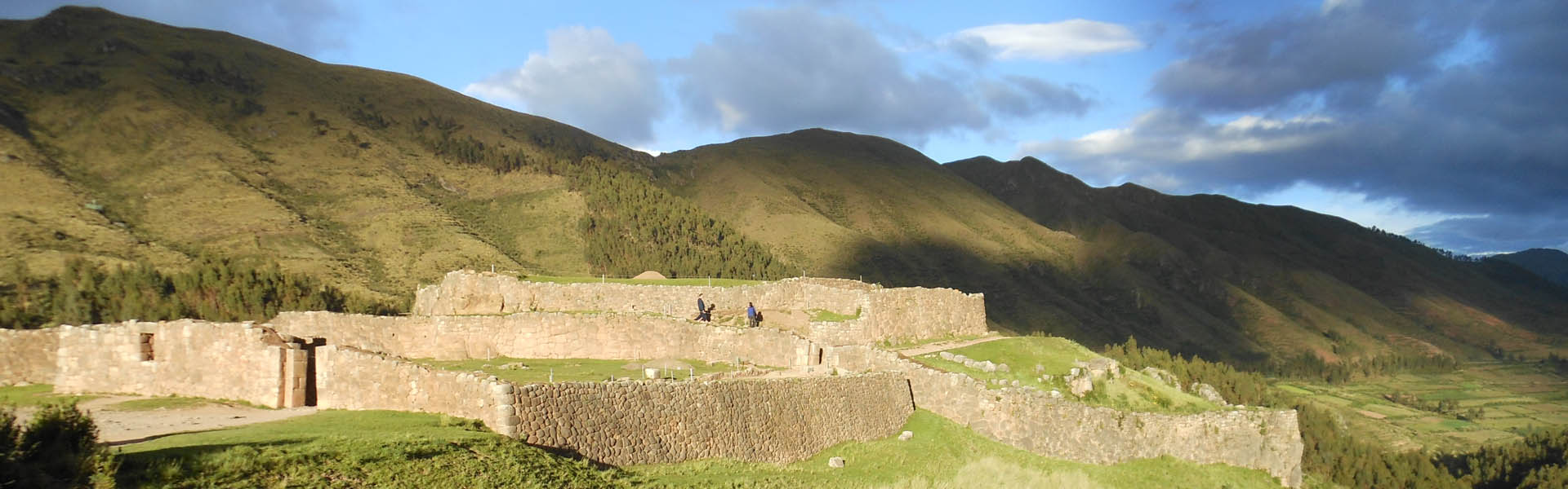 Resumão: Tudo o que você precisa saber sobre o Boleto Turístico de Cusco e Vale Sagrado